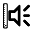Speakable Units Download on Windows