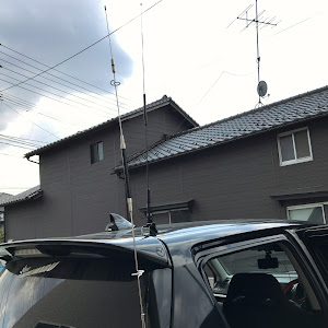 スイフト ZC72S