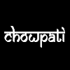 Chowpati, Logix City Centre, Noida logo