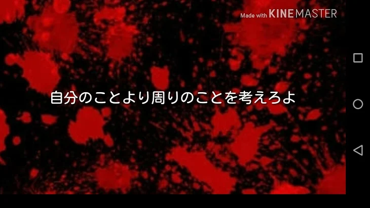 「お嬢様生活！？1話」のメインビジュアル