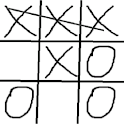 Tic-tac-toe