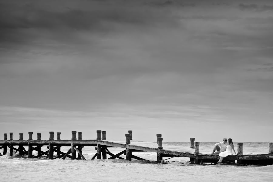 Photographe de mariage Niccolo Sgorbini (niccolosgorbini). Photo du 10 août 2015