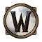 Item logo image for World of Warcraft : Shadowlands theme