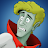 Champy the Useless Vampire icon