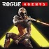 Rogue Agents0.5.5