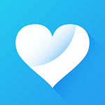 Likesta Apk