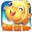 تحميل التطبيق Bắn Cá VIP 2019 التثبيت أحدث APK تنزيل