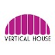 Vertical House Srl Download on Windows