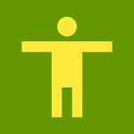 Cover Image of Baixar Turf User Statistics 2.03 APK