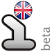 IVONA Amy UK English beta APK