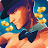 Reel Hunky - Men! Online Slots icon