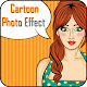 Download Cartoon Photo Effect Editor For PC Windows and Mac 1.0