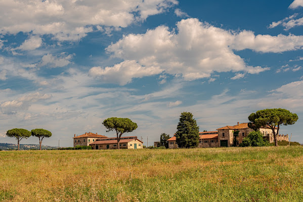 Antichi casali di francesca_pannuzzo