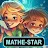 Mathe-Star icon