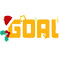 Item logo image for Goal123