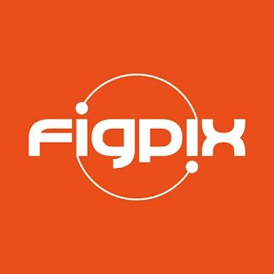 Download Figpix For PC Windows and Mac