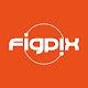 Download Figpix For PC Windows and Mac 1.0