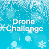 Drone Challenge