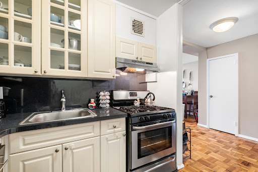 Apartment 3