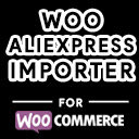 Wooaliexpress Importer