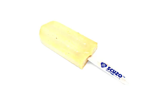 Alphonso Mango Bite Popsicle Sticks