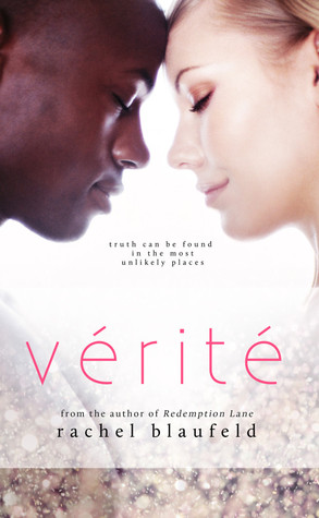 VERITE COVER.jpg