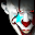 Clown pennywise games: Scary escape 2020 Download on Windows