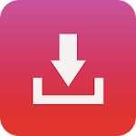 Cover Image of 下载 Reels Video Downloader for Instagram 1.0.0 APK