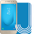 Launcher Theme for Galaxy J2 2018 Launcher1.1.7