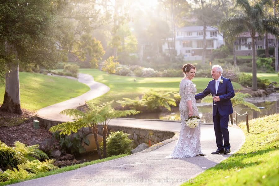 शादी का फोटोग्राफर Rachel Raymen (rachelraymen)। फरवरी 12 2019 का फोटो