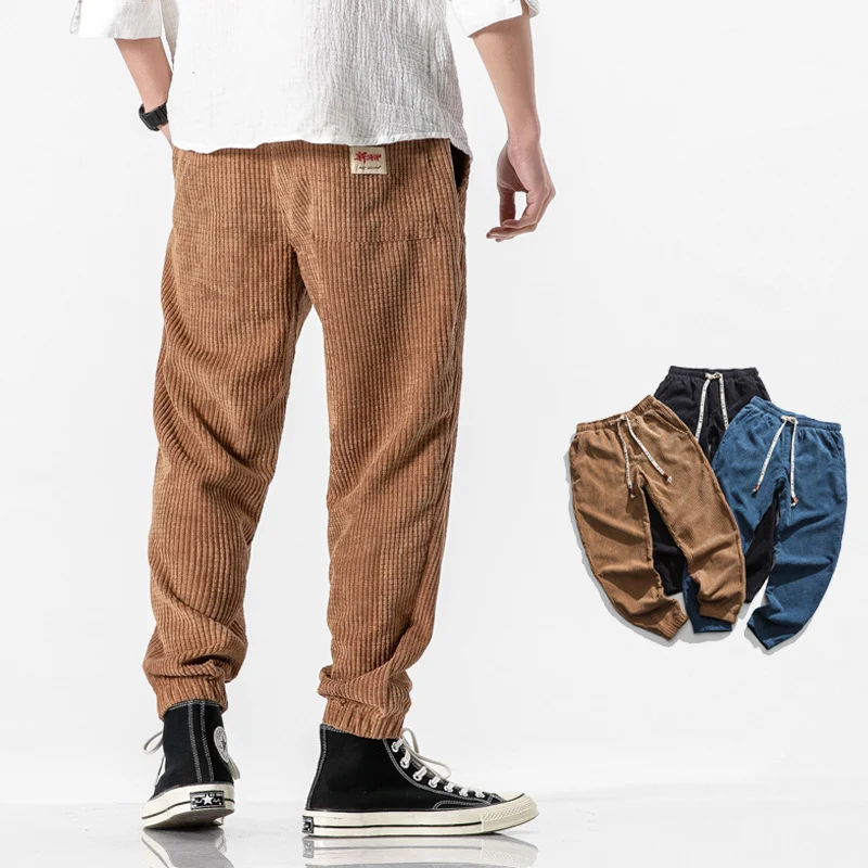 images slider number - 19