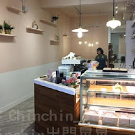 L'idée Sweet 時甜(板橋店)