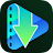 MovieBox-Asian Drama,HD Movies icon