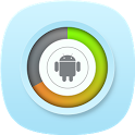 Prevail Cleaner icon