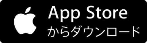 appstore