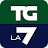 TGLA7 icon