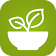 Healthy Eating Recipes icon