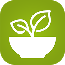 Download Healthy Eating Recipes Install Latest APK downloader