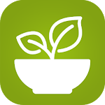 Healthy Eating Recipes Apk