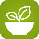 Download Healthy Eating Recipes For PC Windows and Mac 1.0.0