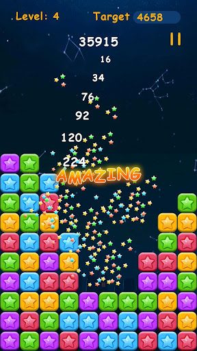Code Triche PopStar Funny 2020 APK MOD 4