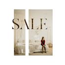 Bedroom Sale - Instagram Ad item
