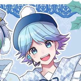 〜Ruka〜
