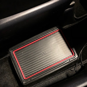 ヴォクシー ZRR80W