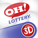 Ohio Lottery - Apps on Google Play