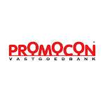 Promocon Vastgoed Apk