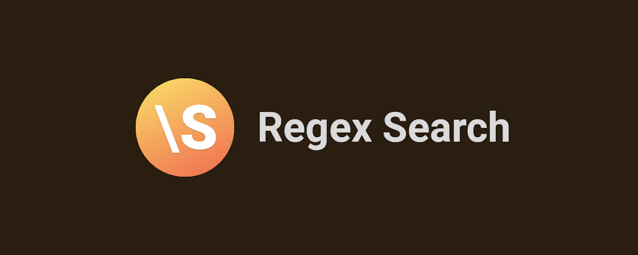 Regex Preview image 2