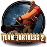 Cover Image of Herunterladen Team Fortress 2 Mobile 2.0 APK