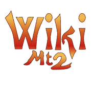 Mt2 Wiki 11.0 Icon