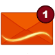 Download Email for Hotmail and Outlook For PC Windows and Mac